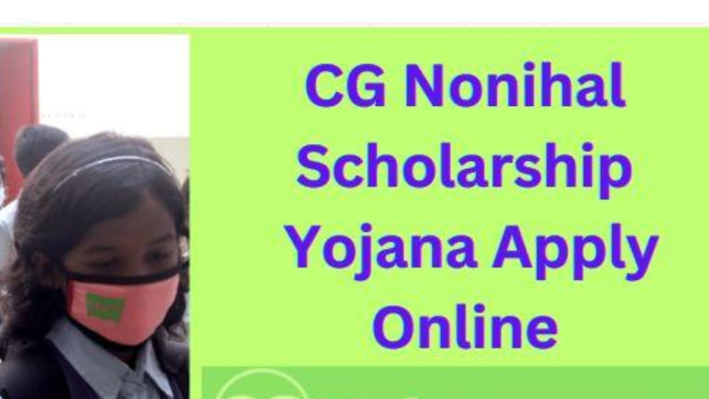 Untitled design 2024 12 21T234716.460