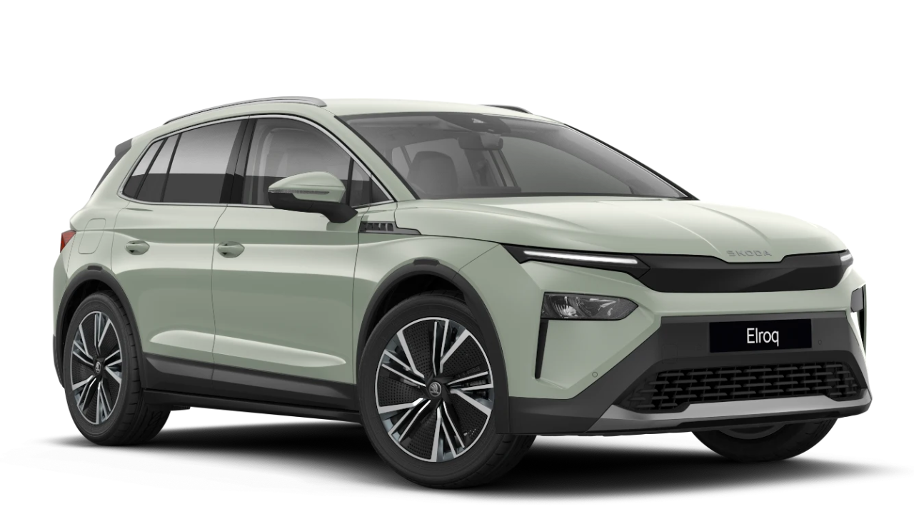 Untitled design 2024 12 22T105219.239