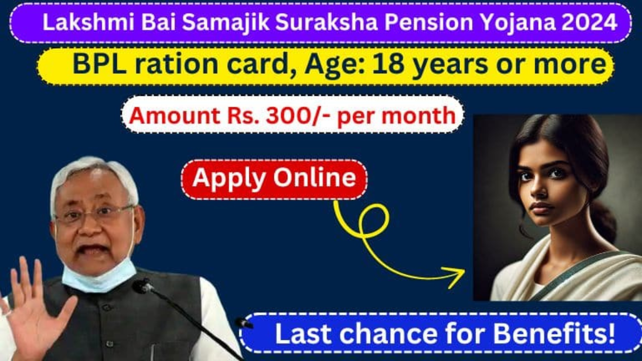 Untitled design 2024 12 22T115100.513