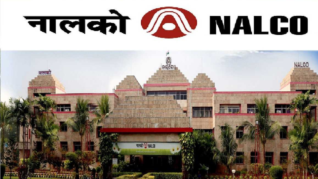 Untitled design 2024 12 22T155334.898