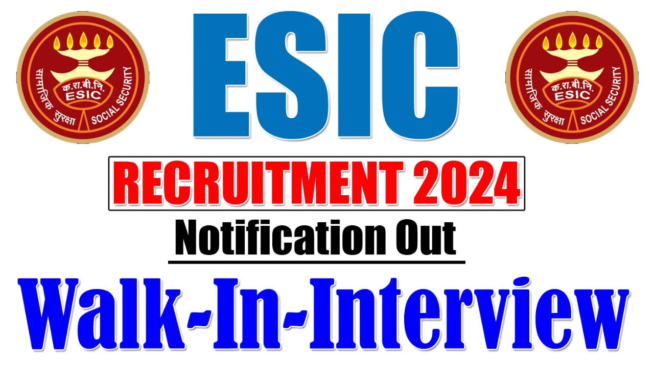 Untitled design 2024 12 22T164623.216