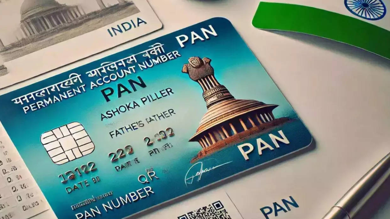 Untitled design 2024 12 23T085632.018