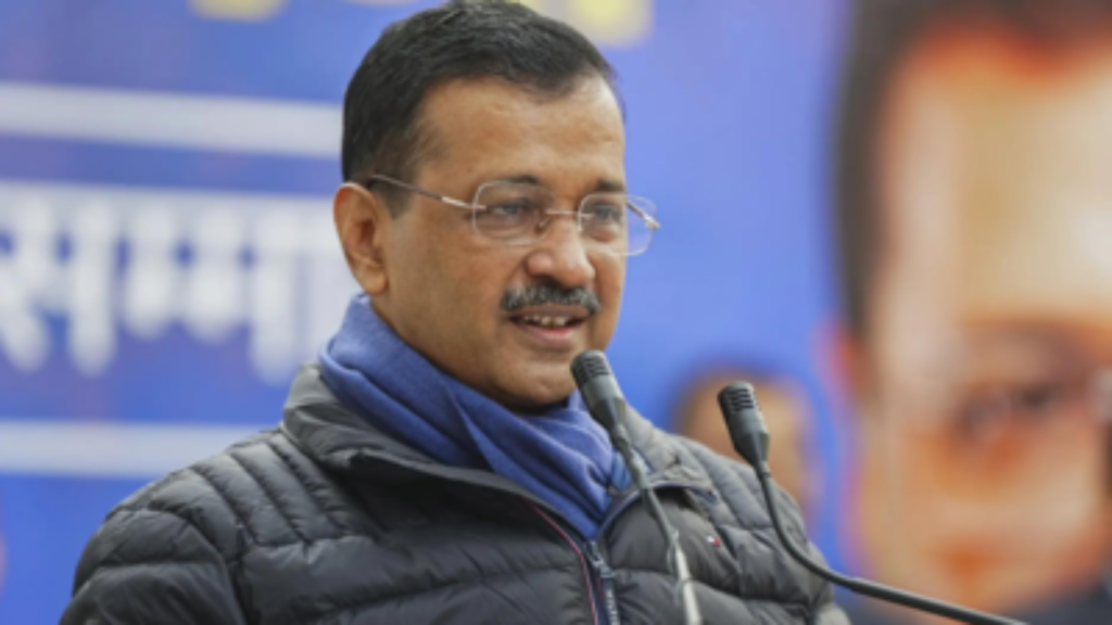 Untitled design 2024 12 23T112121.253 Delhi Mahila Samman Yojana and Sanjivni Yojana