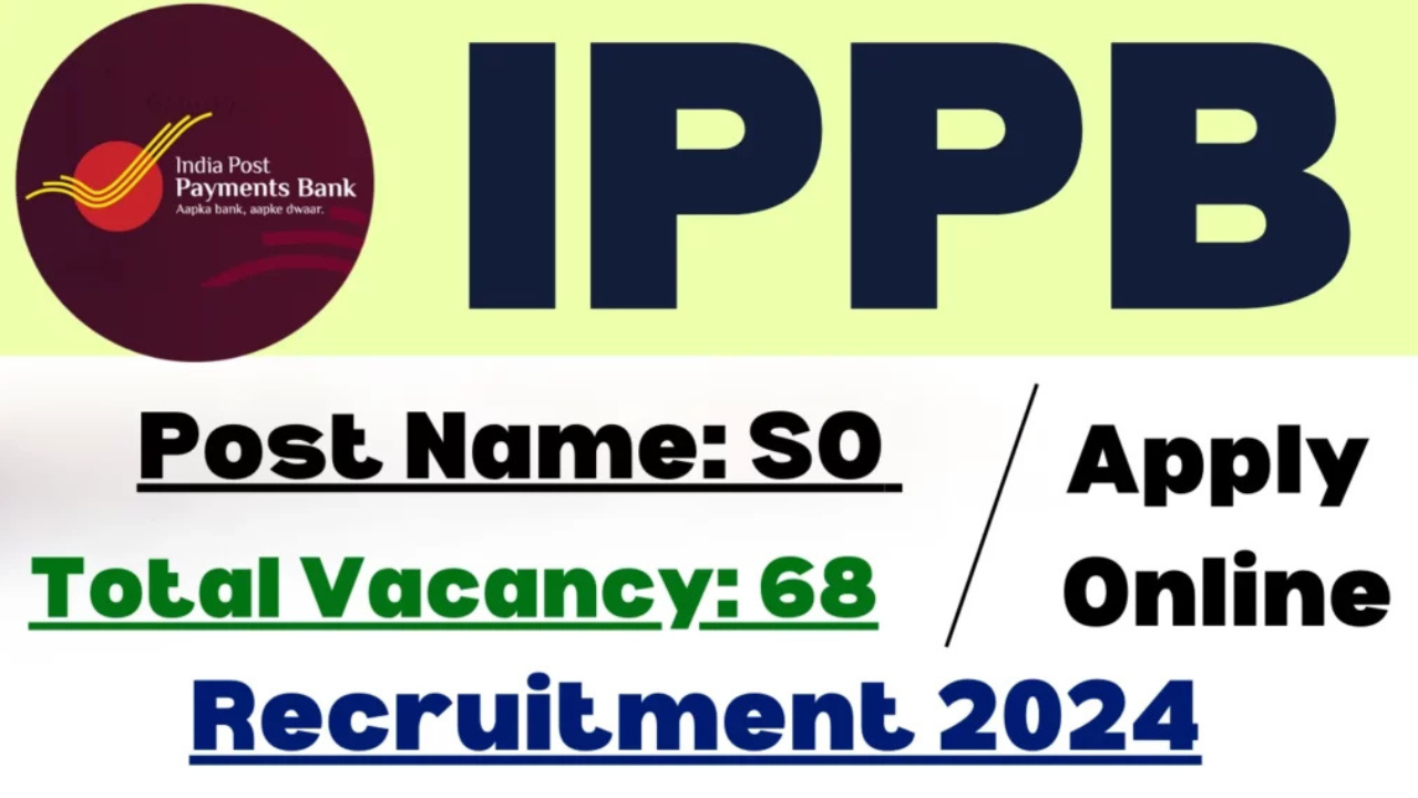 Untitled design 2024 12 23T134203.366