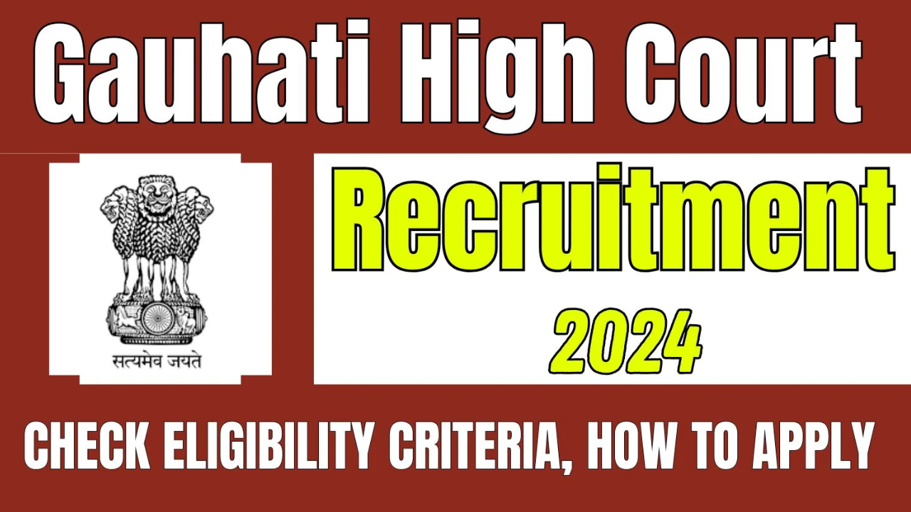 Untitled design 2024 12 23T151359.960