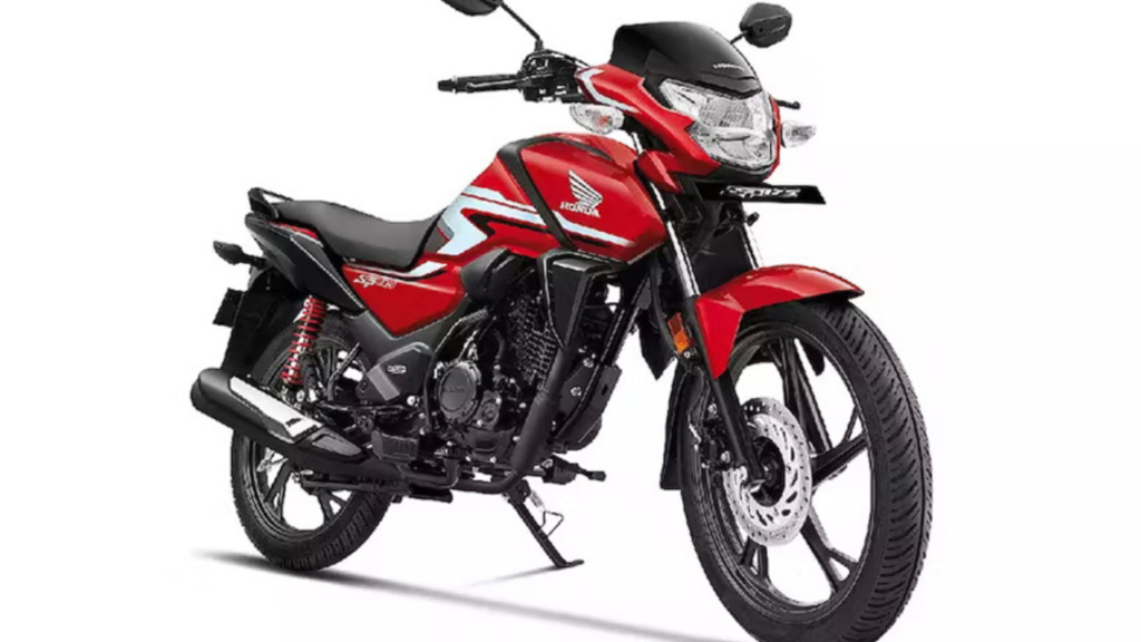 Untitled design 2024 12 24T122418.496 Untitled design 2024 12 24T122418.496