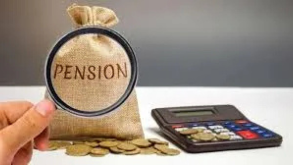 Untitled design 2024 12 24T175556.441 UP Patrakar Pension Yojana