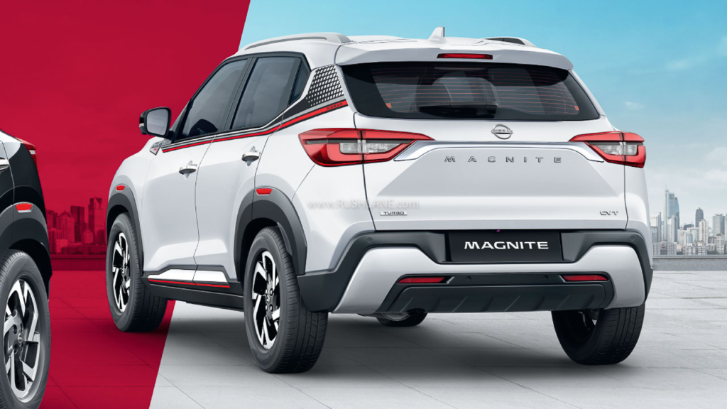 Untitled design 2024 12 25T003106.436 Nissan Magnite