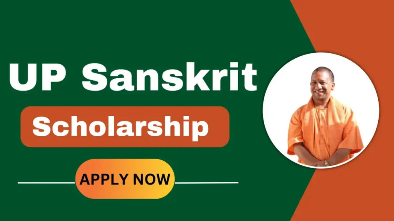 Untitled design 2024 12 25T120235.942