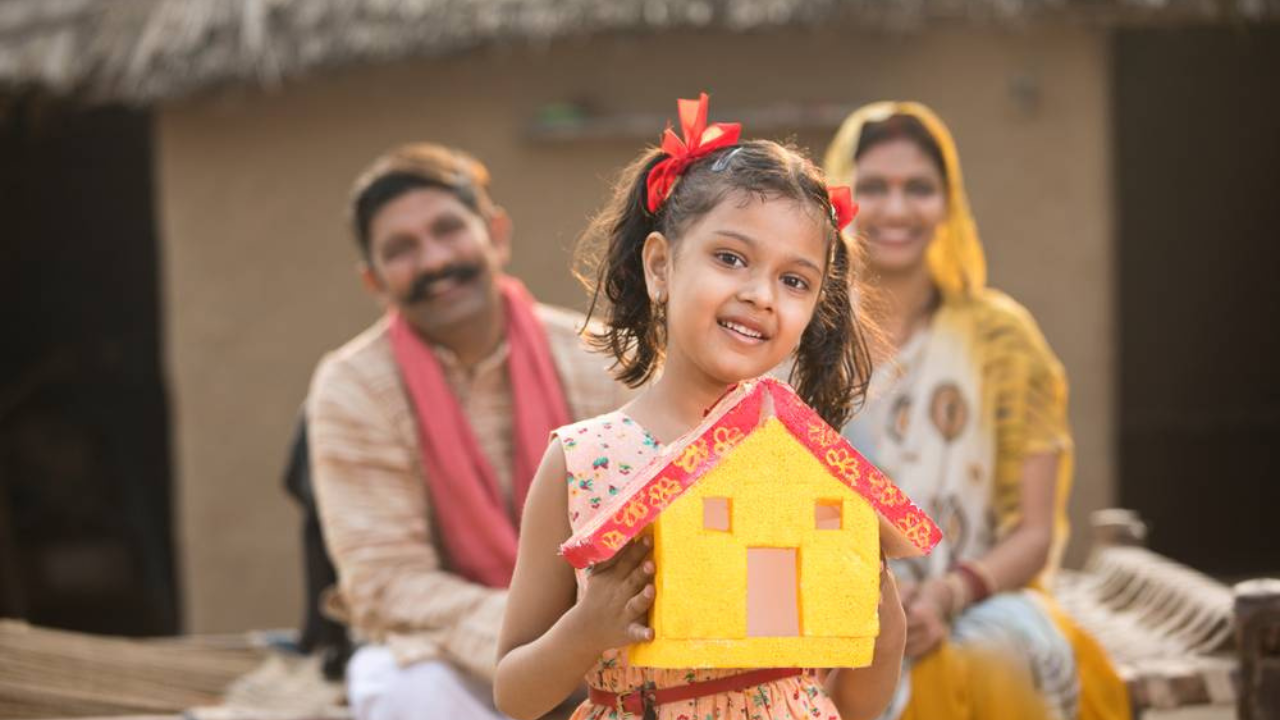 Untitled design 2024 12 25T125505.387