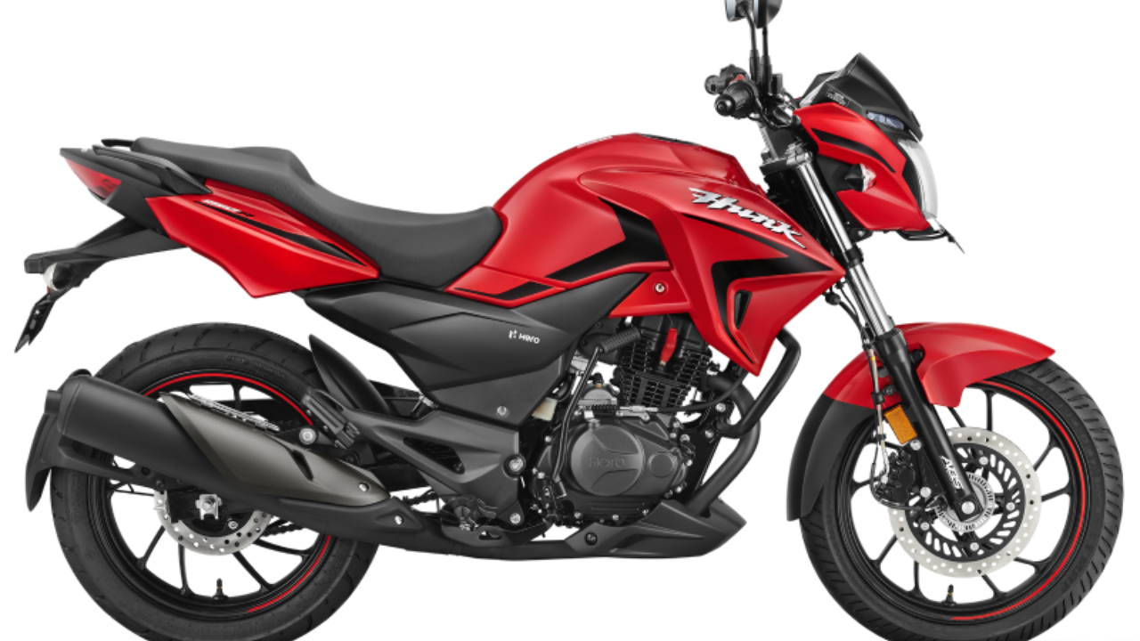 Untitled design 2024 12 25T133709.734