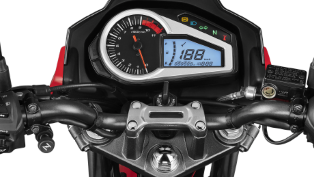 Untitled design 2024 12 25T133801.252 Hero Hunk 150R