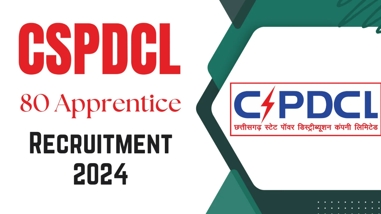 Untitled design 2024 12 25T144723.247