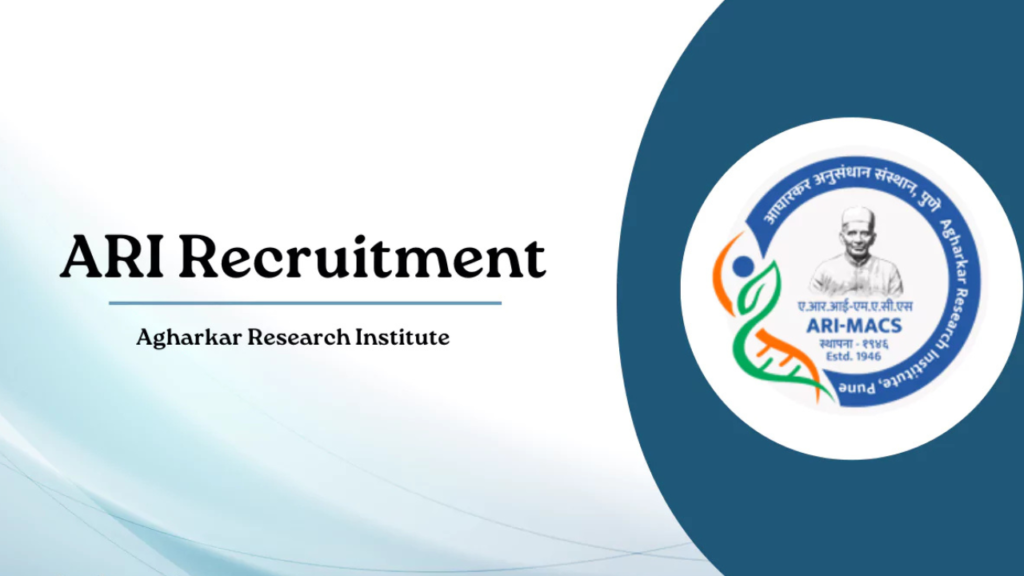 Untitled design 2024 12 25T160054.571