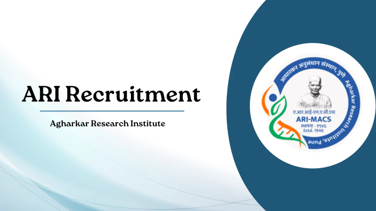 Untitled design 2024 12 25T160054.571