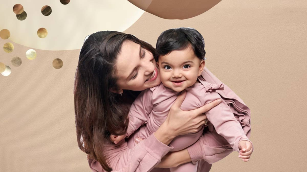 Untitled design 2024 12 25T164156.652