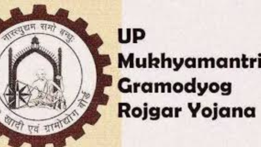 Untitled design 2024 12 26T233334.826