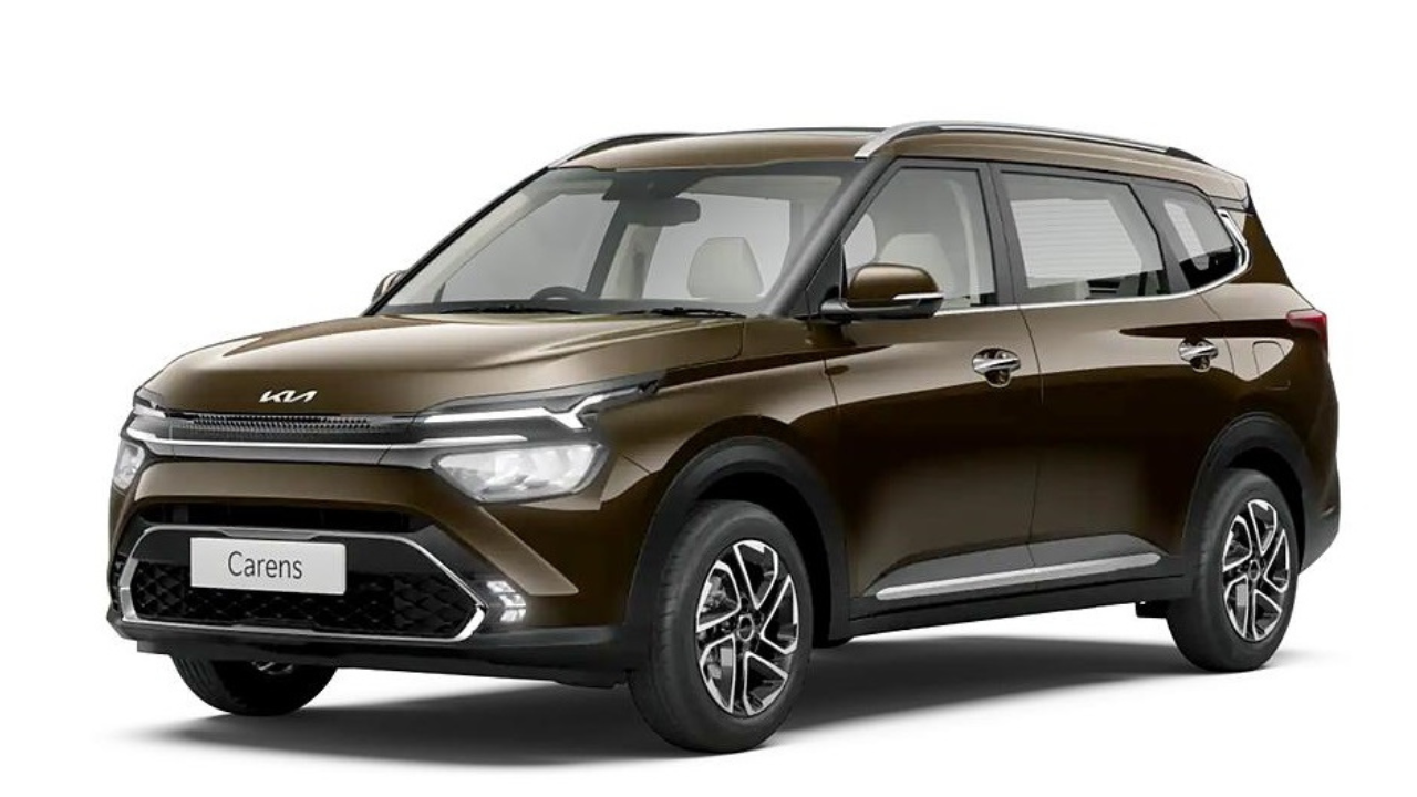 Untitled design 2024 12 27T094611.645