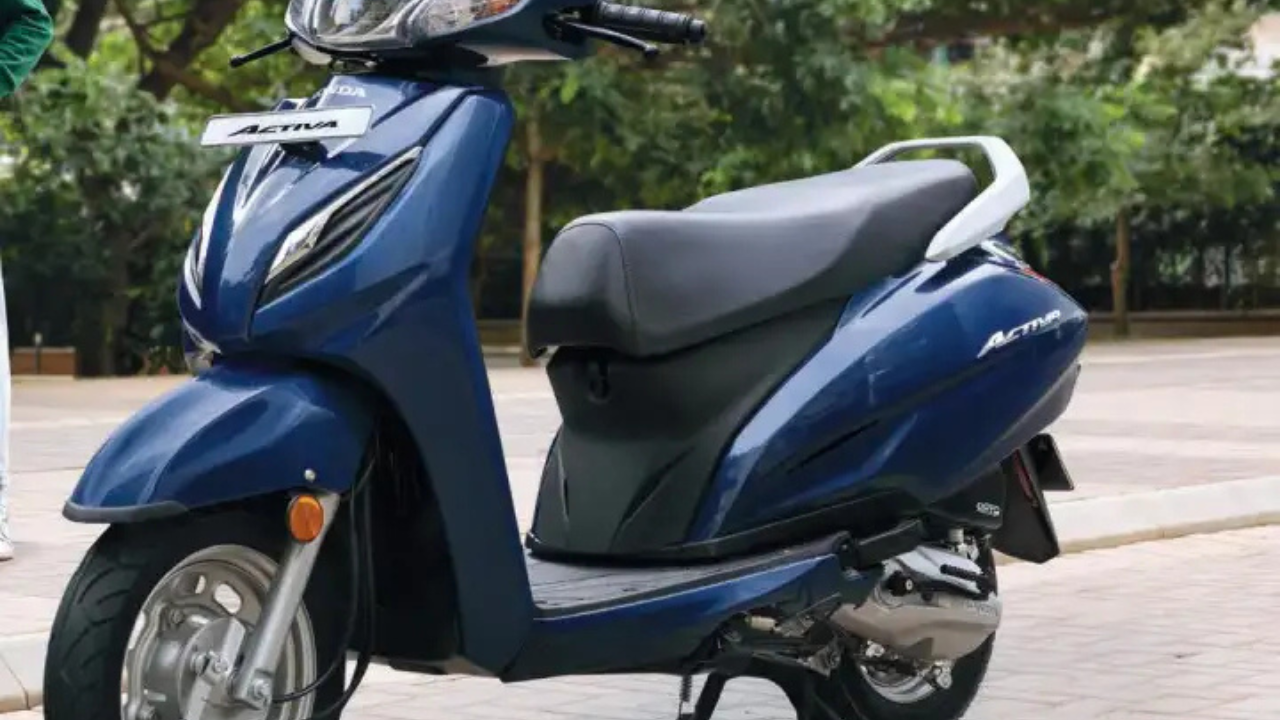 Untitled design 2024 12 27T100606.223