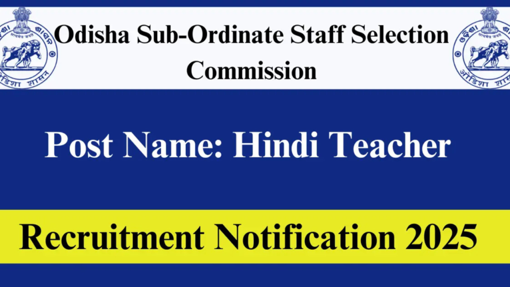 Untitled design 2024 12 28T101657.862