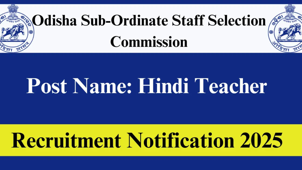 Untitled design 2024 12 28T101657.862