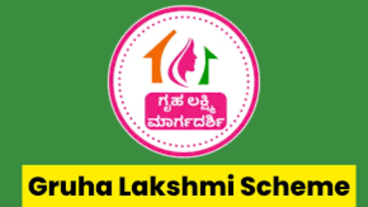 Untitled design 2024 12 28T220028.464