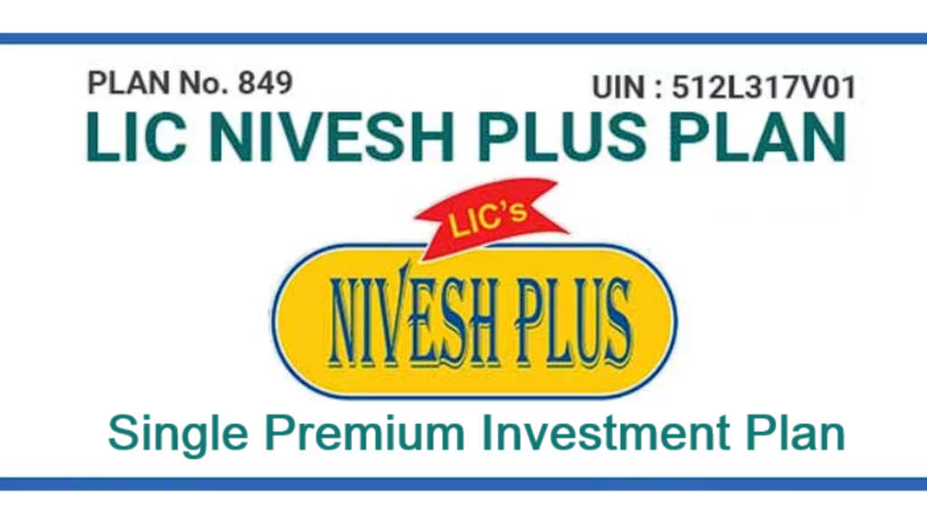 Untitled design 2024 12 29T112453.415