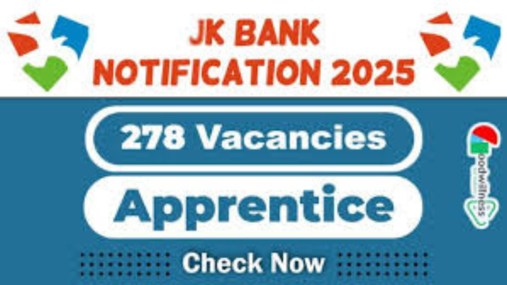 Untitled design 2024 12 29T123841.948 JK Bank Recruitment 2025