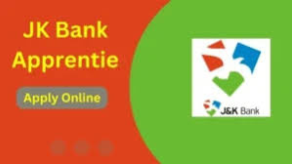 Untitled design 2024 12 29T123913.050