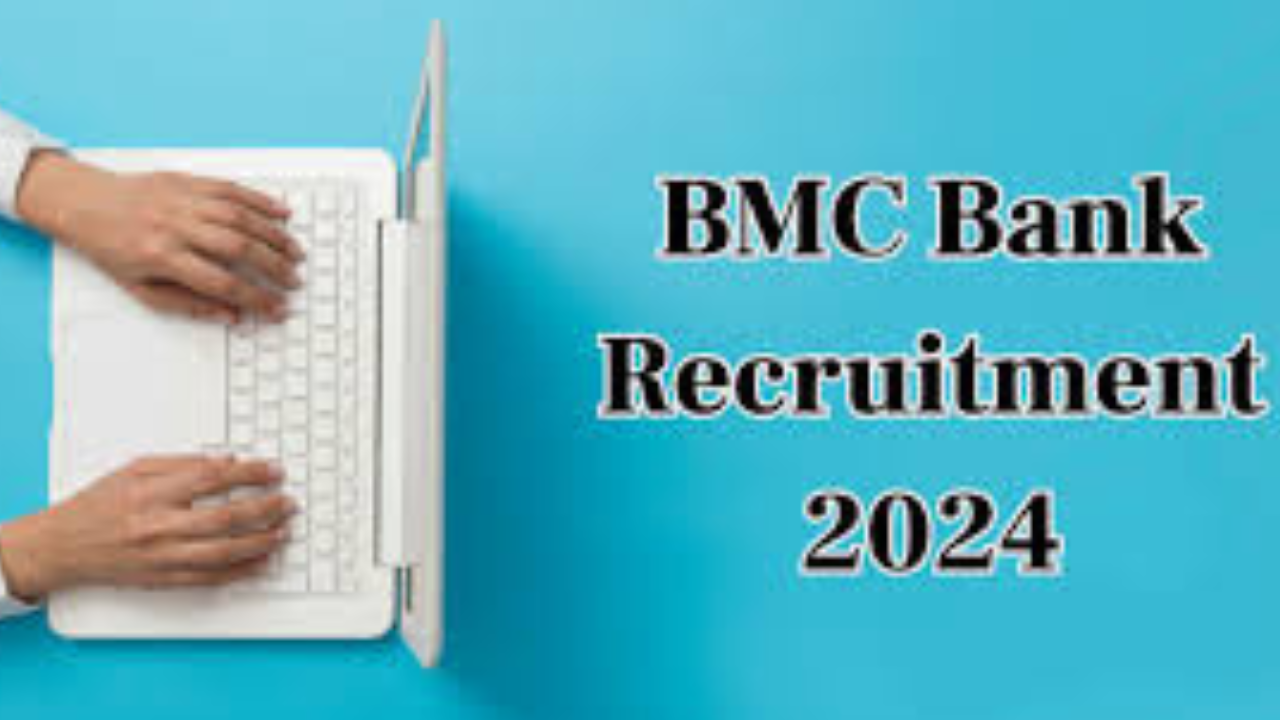 Untitled design 2024 12 29T141901.434