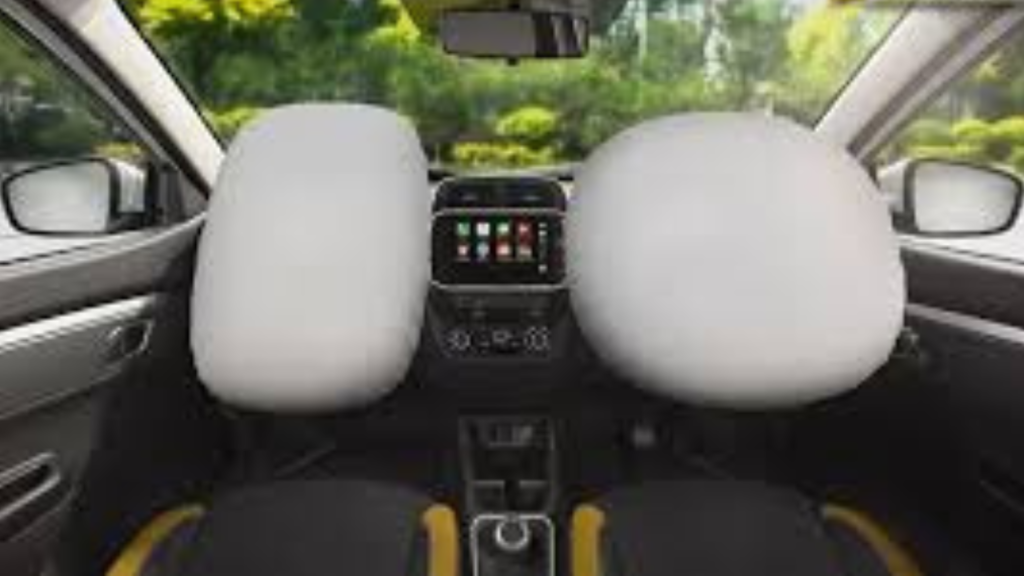 Untitled design 2024 12 29T160818.208 Renault KWID