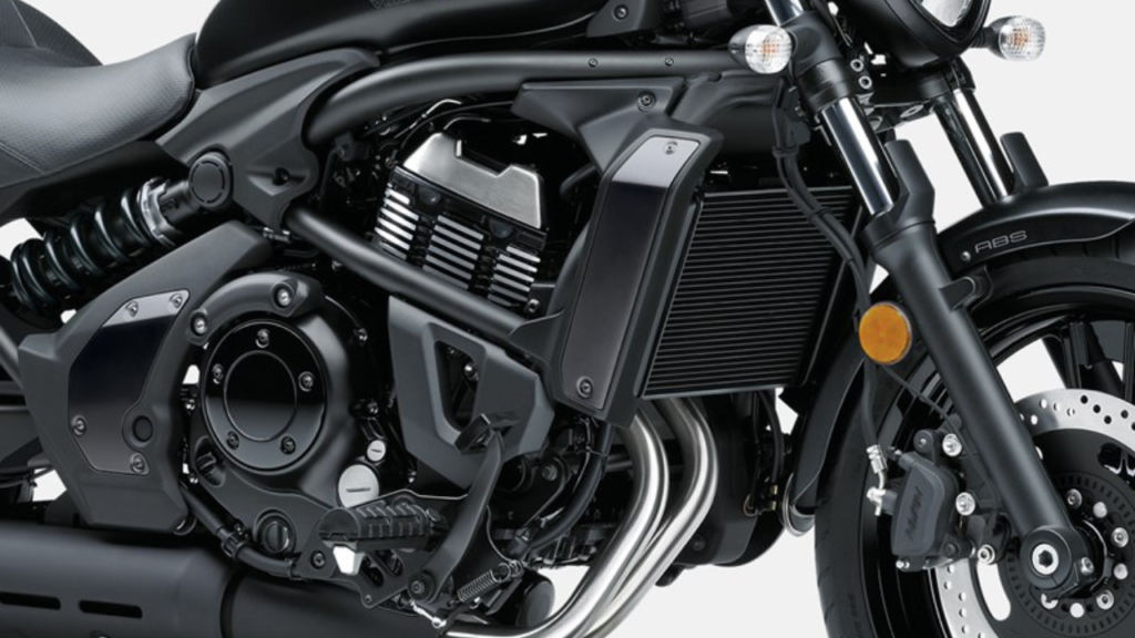 Untitled design 2024 12 29T175754.621 Kawasaki Vulcan S
