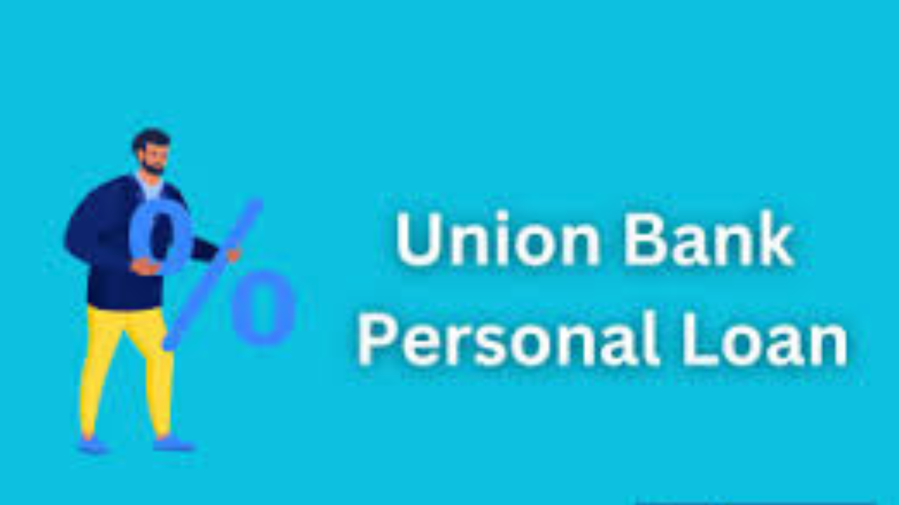 Untitled design 2024 12 29T224707.656