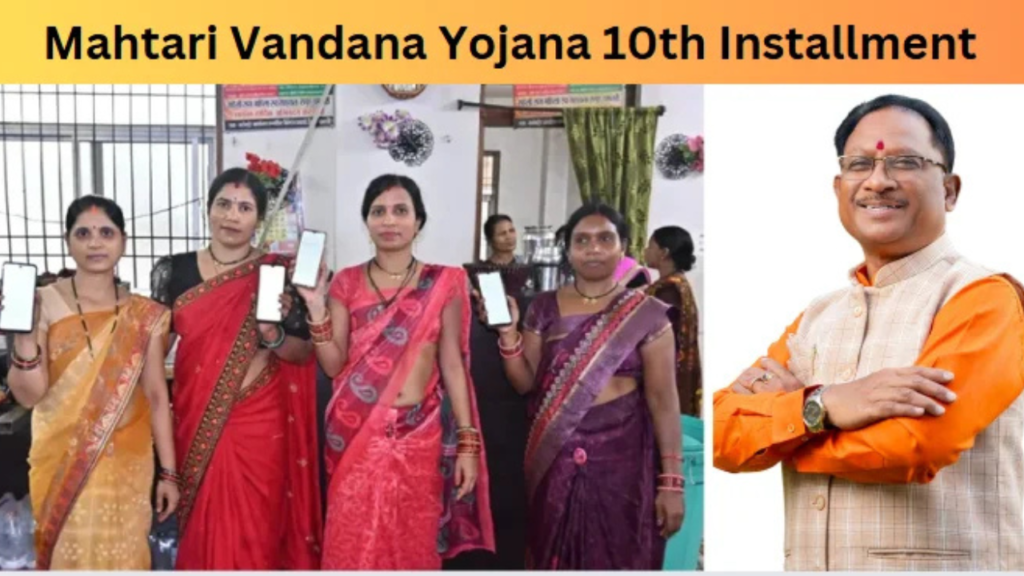 Untitled design 2024 12 29T231838.980 Untitled design 2024 12 29T231838.980