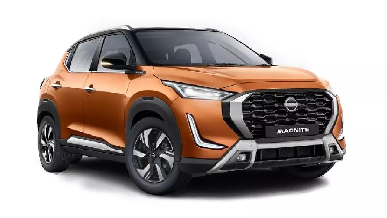 Untitled design 2024 12 30T130752.423