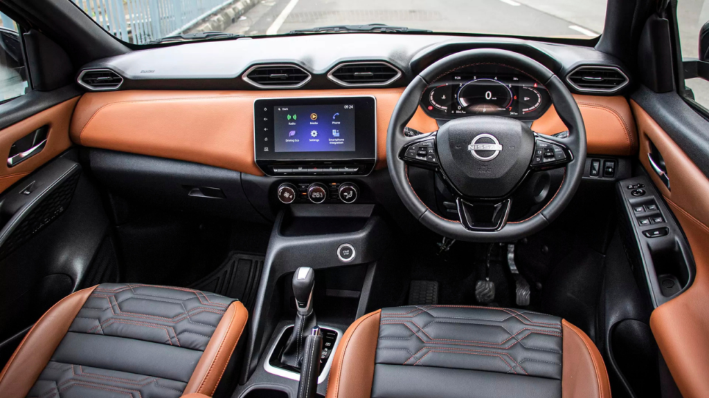 Untitled design 2024 12 30T131001.864 Nissan Magnite