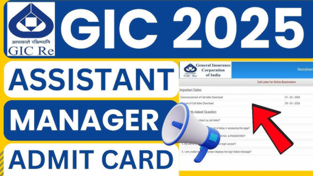 Untitled design 2024 12 30T155203.712 Untitled design 2024 12 30T155203.712