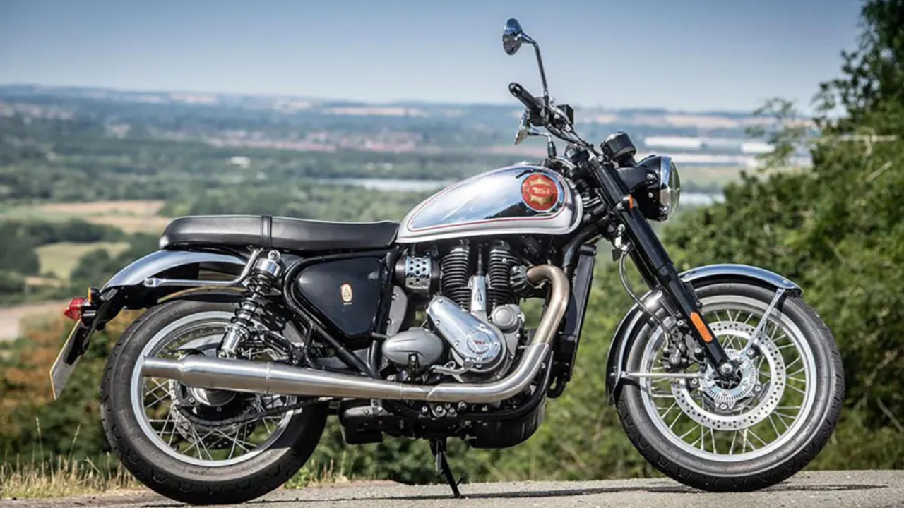 Untitled design 2024 12 30T180052.814