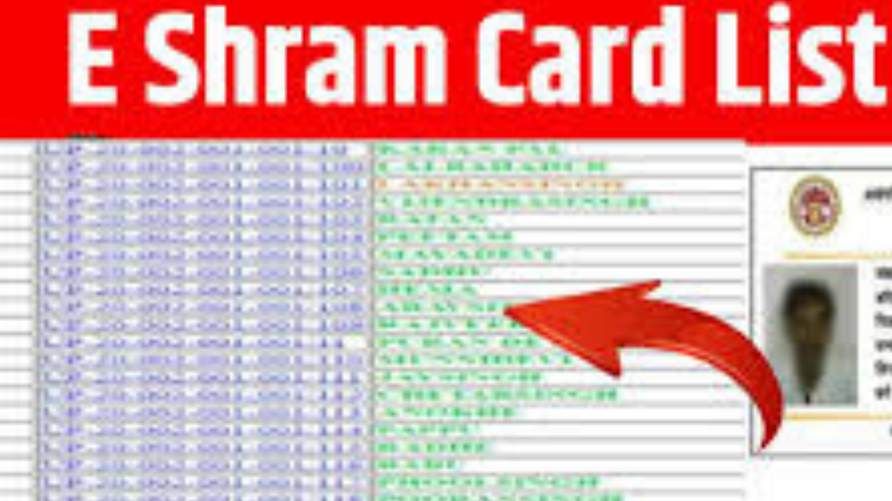 Untitled design 2024 12 30T225508.299