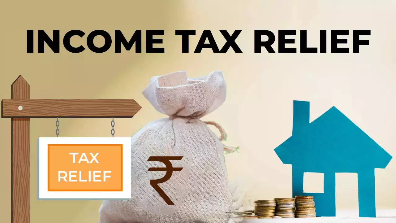 Untitled design 2024 12 31T110930.839