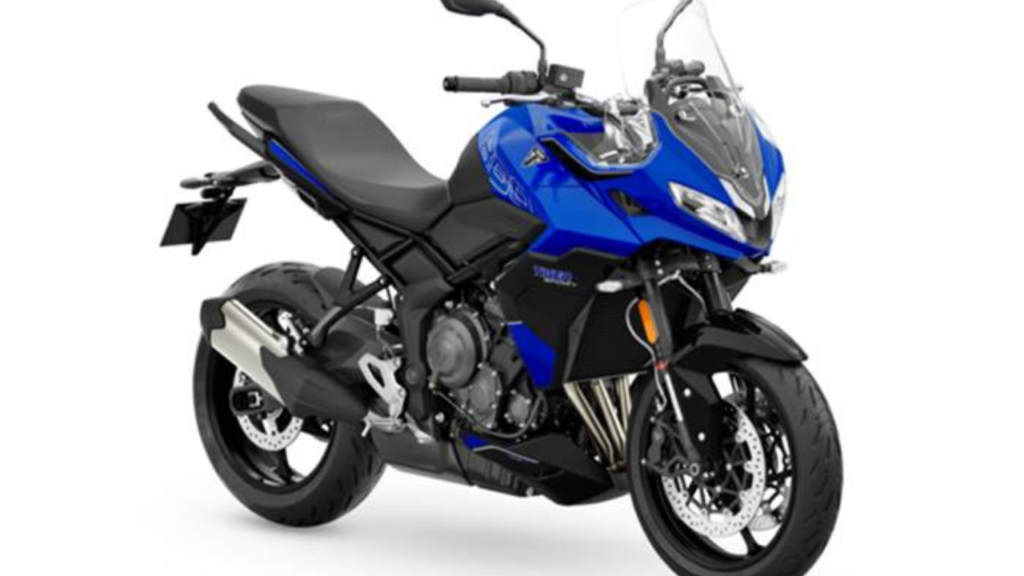 Untitled design 2024 12 31T150028.293 Untitled design 2024 12 31T150028.293