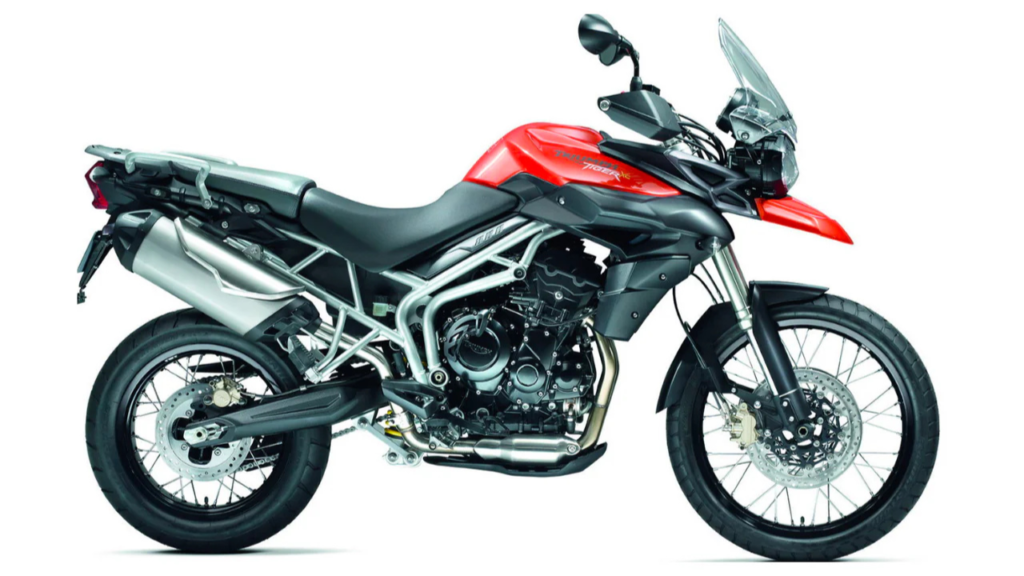 Untitled design 2024 12 31T150411.205 Untitled design 2024 12 31T150411.205