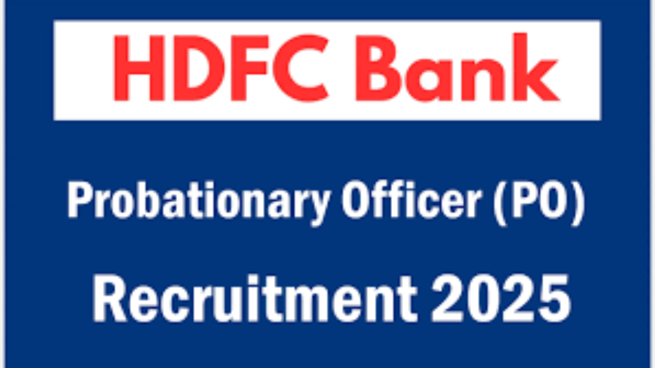 Untitled design 2024 12 31T161833.646