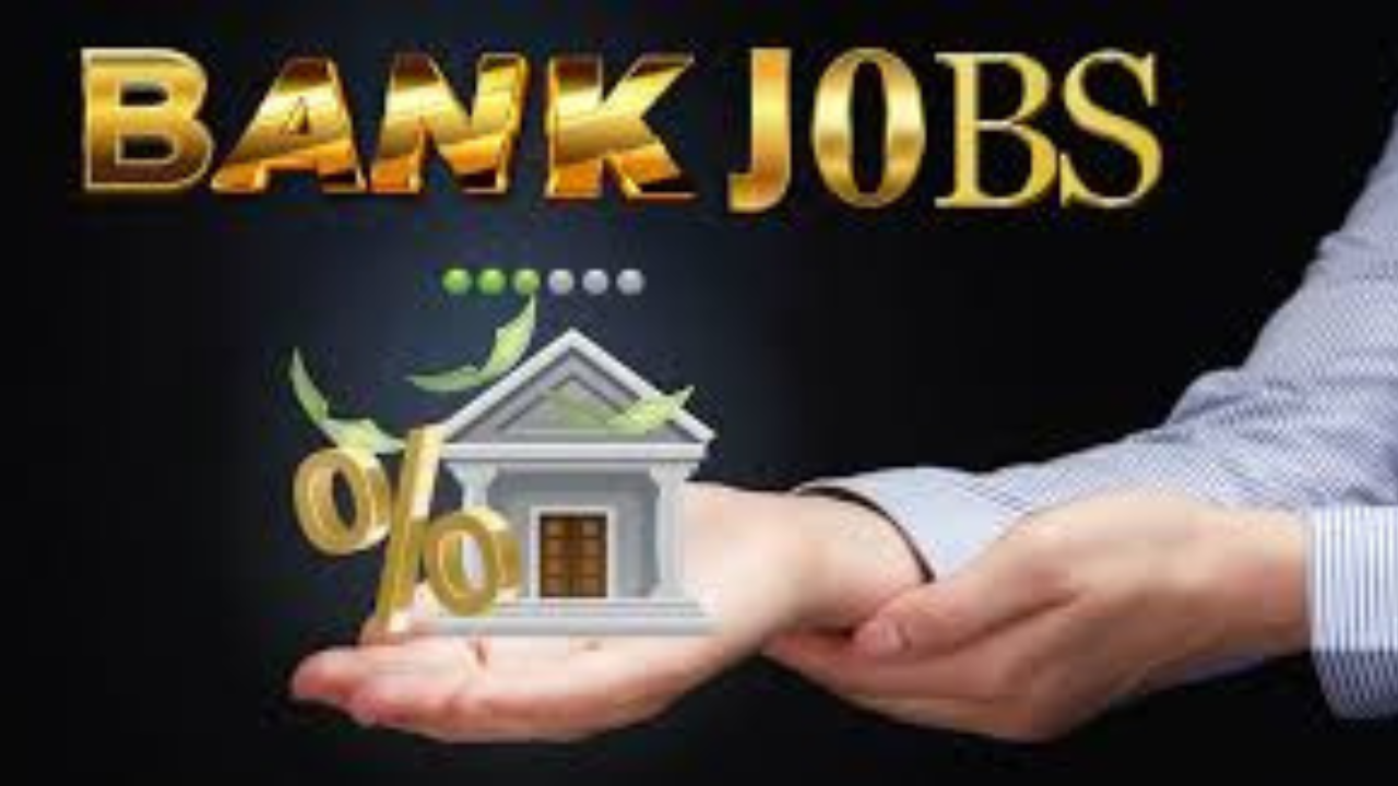 Untitled design 2024 12 31T180623.670