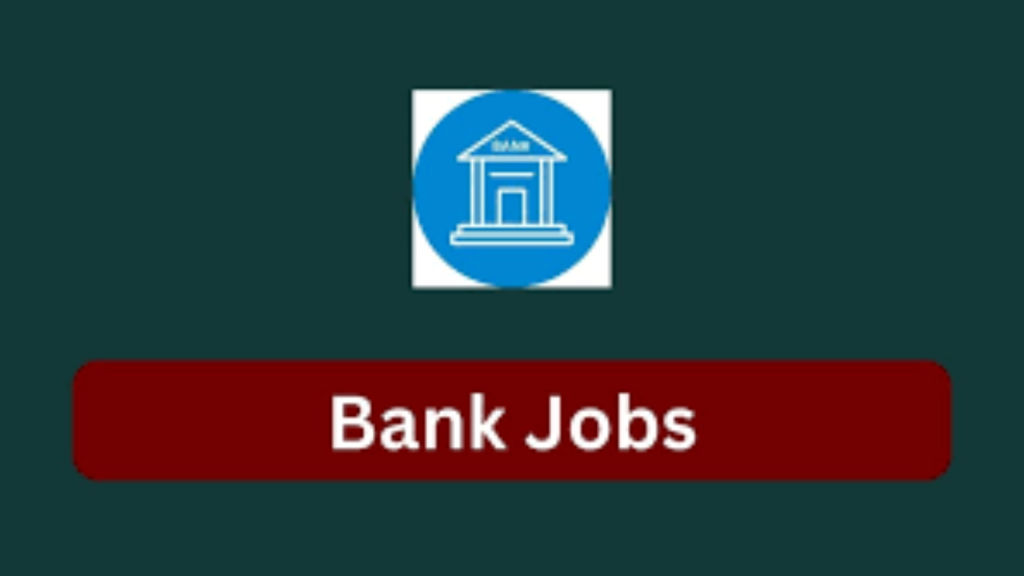 Untitled design 2024 12 31T180957.321 Mahanagar Cooperative Bank Recruitment