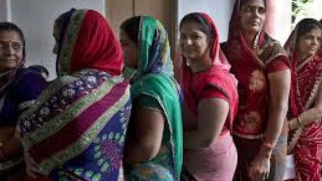 Add a heading 15 Mukhyamantri Jeevan Janani Schemes 2025