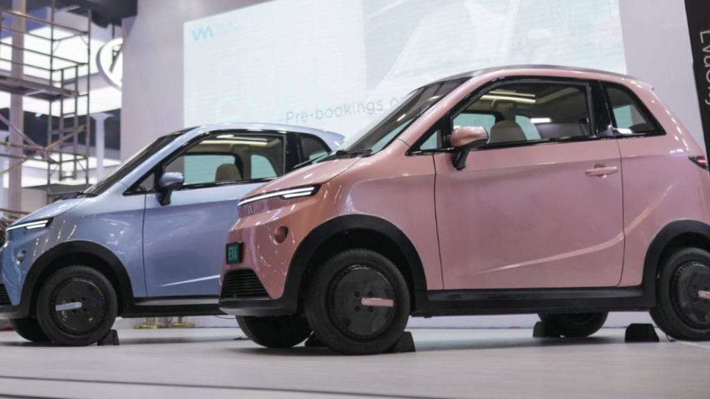 Add a heading 24 Add a heading 24