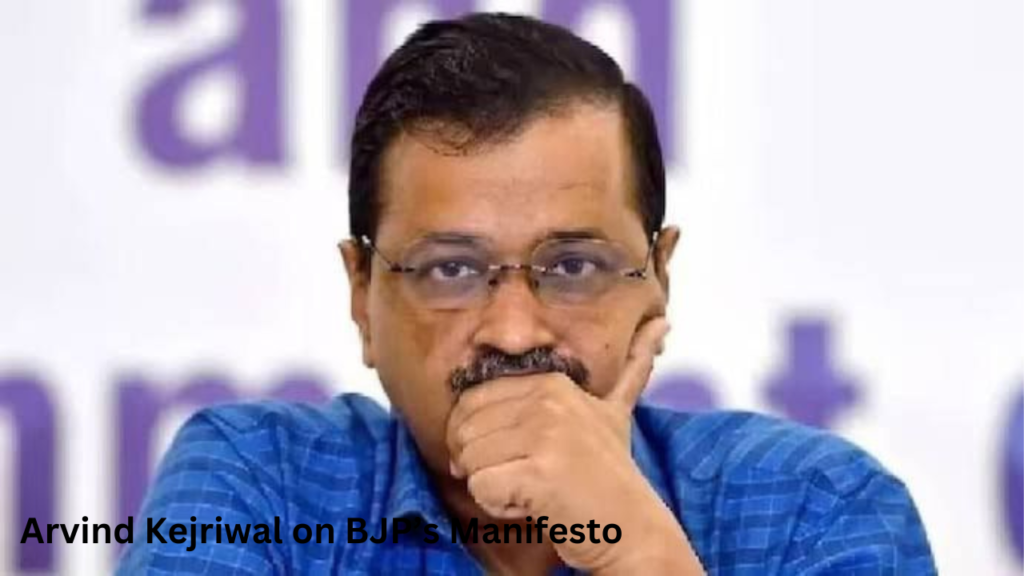 Arvind Kejriwal 1 1 Arvind Kejriwal 1 1