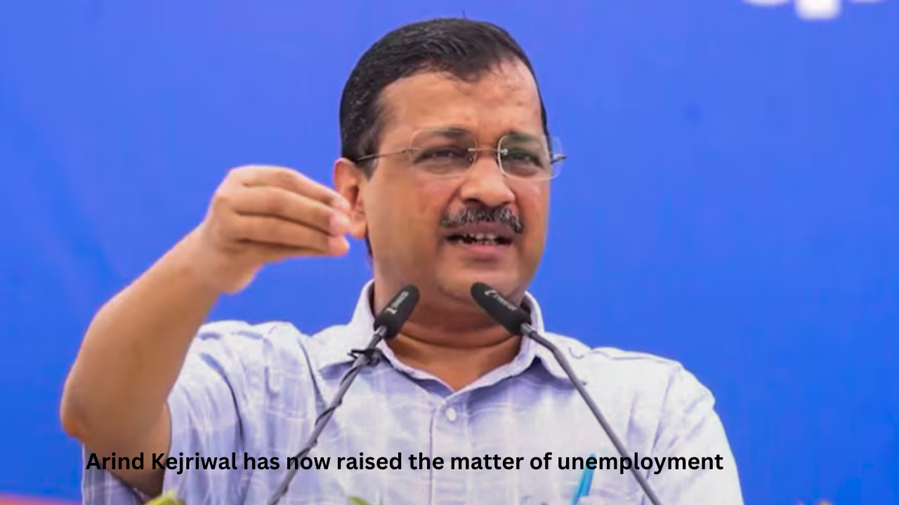 Arvind Kejriwal 1 10