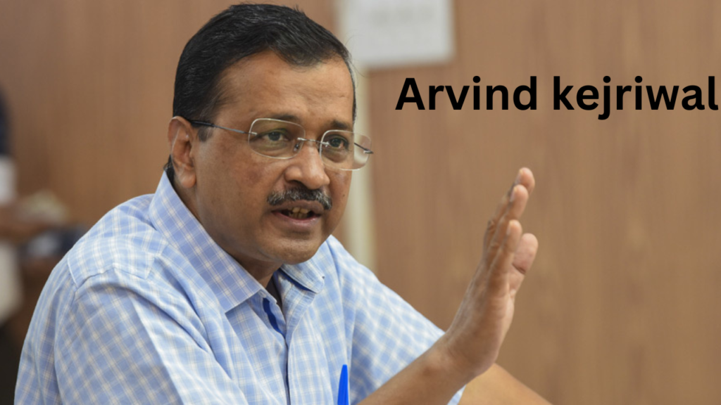 Arvind Kejriwal 2 1 Arvind Kejriwal 2 1